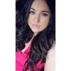 allisonunder351